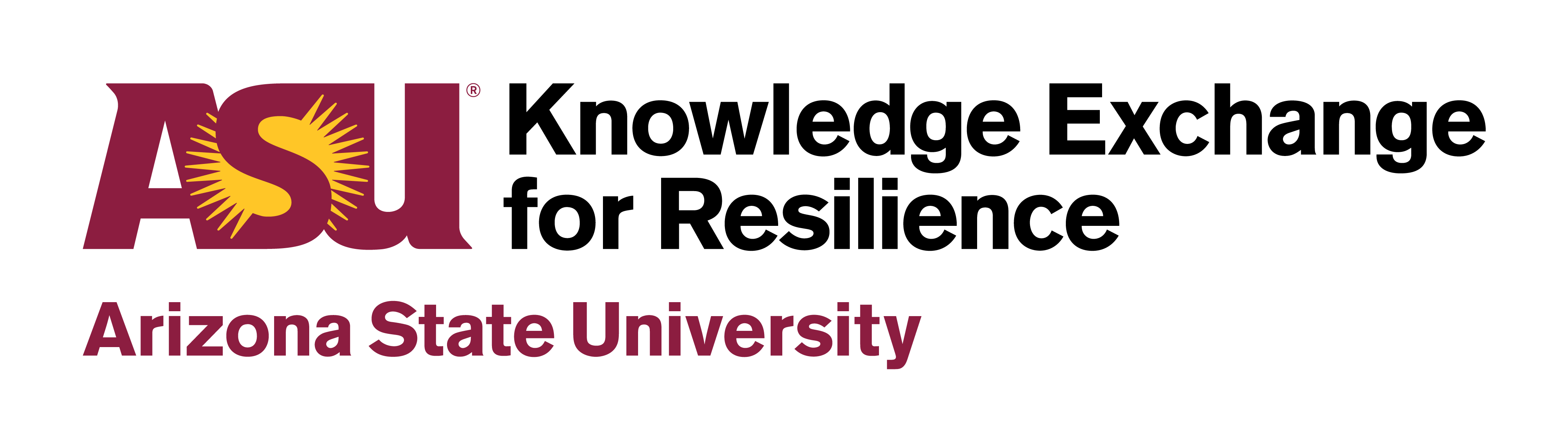 ASU Logo